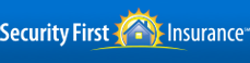 Security_First_Insurance_Logo