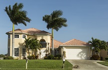 Home Insurance