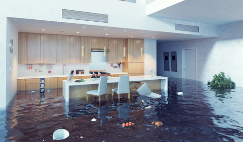 Flood Insurance in Punta Gorda, FL